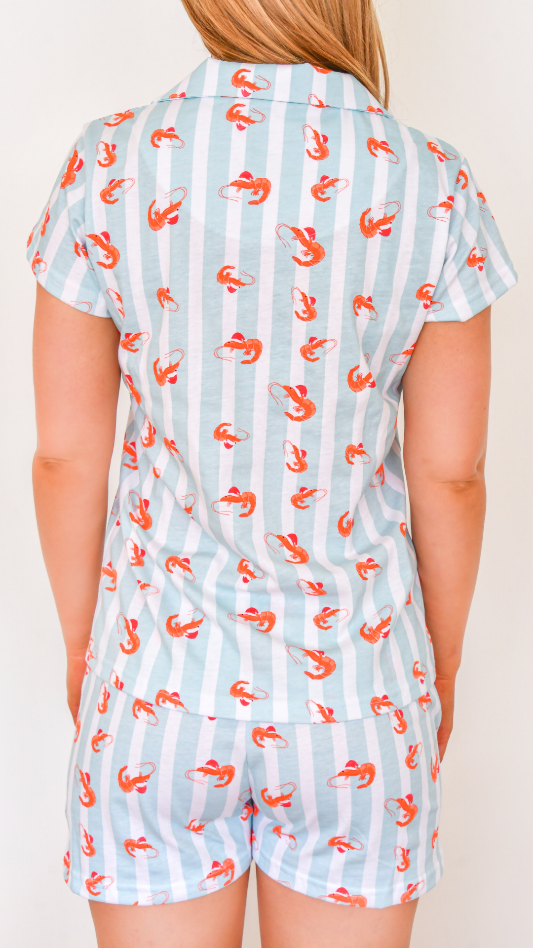 Xmas pjs australia